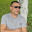 Алексей, 43 года