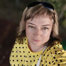 Фотография девушки Людмила, 47 лет из г. Шахунья