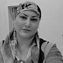Без Имени, 54 года