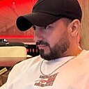 Александр, 34 года