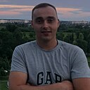 Артем, 27 лет