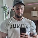 Алексей, 37 лет