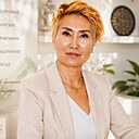Удаляюсь, 53 года
