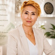 Фотография девушки Удаляюсь, 53 года из г. Павлодар