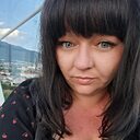 Светлана, 33 года