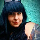 Anechka, 32 года