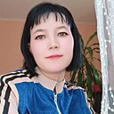 Тина, 35 лет