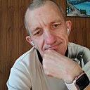 Сережа, 48 лет