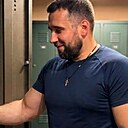 Андрей, 34 года