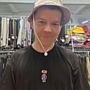 Дмитрий, 36 лет