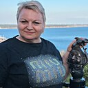 Елена, 53 года
