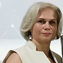 Елена, 49 лет