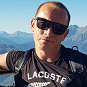 Алексей, 42 года