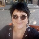 Лена, 47 лет