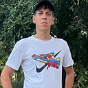 Александр, 39 лет