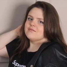 Фотография девушки Надежда, 26 лет из г. Новороссийск
