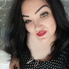 Фотография девушки Ольга, 36 лет из г. Слоним
