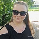 Лена, 46 лет