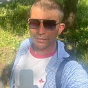 Константин, 41 год