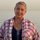 Валентина, 56 лет