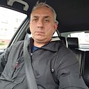 Дмитрий, 51 год