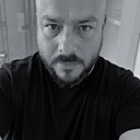 Денис, 46 лет