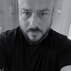 Фотография мужчины Денис, 46 лет из г. Новосибирск