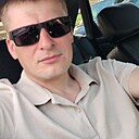 Assa, 34 года