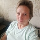 Елена, 55 лет