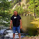 Andrri, 41 год