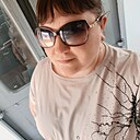 Елена, 38 лет