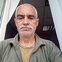 Миша, 55 лет