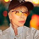 Наталья, 52 года