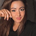 Елена, 33 года