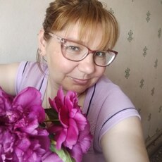 Фотография девушки Ефим, 33 года из г. Бузулук