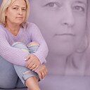 Наталия, 46 лет