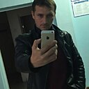 Александр, 46 лет