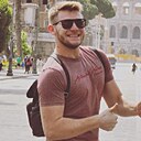 Дмитрий, 31 год