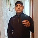 Максим, 45 лет