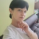 Марина, 38 лет