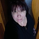 Инна, 55 лет
