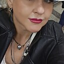 Татьяна, 46 лет