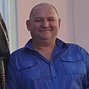 Медведь, 49 лет