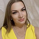 Валерия, 54 года
