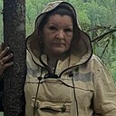 Оксана, 51 год