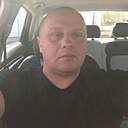 Игорь, 42 года