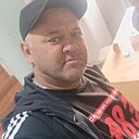 Виктор, 43 года