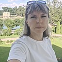 Катя, 45 лет