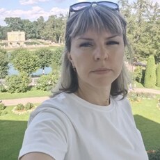 Фотография девушки Катя, 45 лет из г. Прокопьевск