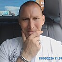 Николай, 48 лет